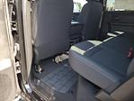 New 2025 Ram 2500 Tradesman Crew Cab 4x4 Pickup for sale #SG537990 - photo 20