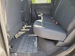 New 2025 Ram 2500 Tradesman Crew Cab 4x4 Pickup for sale #SG537990 - photo 21