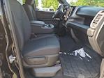 New 2025 Ram 2500 Tradesman Crew Cab 4x4 Pickup for sale #SG537990 - photo 22