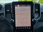 New 2025 Ram 2500 Tradesman Crew Cab 4x4 Pickup for sale #SG537990 - photo 24