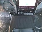 New 2025 Ram 2500 Tradesman Crew Cab 4x4 Pickup for sale #SG537990 - photo 25