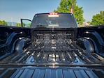 New 2025 Ram 2500 Tradesman Crew Cab 4x4 Pickup for sale #SG537990 - photo 27