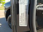 New 2025 Ram 2500 Tradesman Crew Cab 4x4 Pickup for sale #SG537990 - photo 29