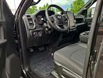 New 2025 Ram 2500 Tradesman Crew Cab 4x4 Pickup for sale #SG537993 - photo 10