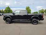 New 2025 Ram 2500 Tradesman Crew Cab 4x4 Pickup for sale #SG537993 - photo 11