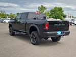 New 2025 Ram 2500 Tradesman Crew Cab 4x4 Pickup for sale #SG537993 - photo 12