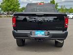 New 2025 Ram 2500 Tradesman Crew Cab 4x4 Pickup for sale #SG537993 - photo 13