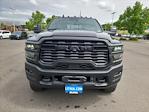 New 2025 Ram 2500 Tradesman Crew Cab 4x4 Pickup for sale #SG537993 - photo 14