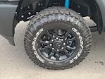 New 2025 Ram 2500 Tradesman Crew Cab 4x4 Pickup for sale #SG537993 - photo 16