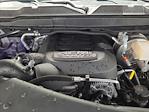 New 2025 Ram 2500 Tradesman Crew Cab 4x4 Pickup for sale #SG537993 - photo 17