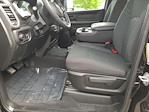 New 2025 Ram 2500 Tradesman Crew Cab 4x4 Pickup for sale #SG537993 - photo 19