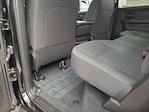 New 2025 Ram 2500 Tradesman Crew Cab 4x4 Pickup for sale #SG537993 - photo 20
