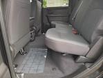 New 2025 Ram 2500 Tradesman Crew Cab 4x4 Pickup for sale #SG537993 - photo 21