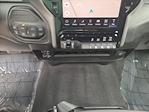 New 2025 Ram 2500 Tradesman Crew Cab 4x4 Pickup for sale #SG537993 - photo 25