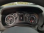 New 2025 Ram 2500 Tradesman Crew Cab 4x4 Pickup for sale #SG537993 - photo 26