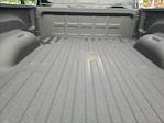 New 2025 Ram 2500 Tradesman Crew Cab 4x4 Pickup for sale #SG537993 - photo 27