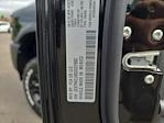 New 2025 Ram 2500 Tradesman Crew Cab 4x4 Pickup for sale #SG537993 - photo 29