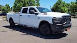 New 2025 Ram 2500 Tradesman Crew Cab 4x4 Pickup for sale #SG538007 - photo 2