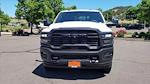 New 2025 Ram 2500 Tradesman Crew Cab 4x4 Pickup for sale #SG538007 - photo 3