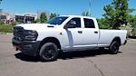New 2025 Ram 2500 Tradesman Crew Cab 4x4 Pickup for sale #SG538007 - photo 4