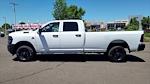 New 2025 Ram 2500 Tradesman Crew Cab 4x4 Pickup for sale #SG538007 - photo 5