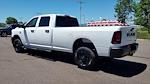 New 2025 Ram 2500 Tradesman Crew Cab 4x4 Pickup for sale #SG538007 - photo 6