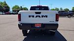 New 2025 Ram 2500 Tradesman Crew Cab 4x4 Pickup for sale #SG538007 - photo 7