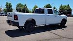New 2025 Ram 2500 Tradesman Crew Cab 4x4 Pickup for sale #SG538007 - photo 8