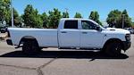 New 2025 Ram 2500 Tradesman Crew Cab 4x4 Pickup for sale #SG538007 - photo 9
