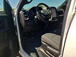 New 2025 Ram 2500 Tradesman Crew Cab 4x4 Pickup for sale #SG538007 - photo 10