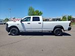 New 2025 Ram 2500 Tradesman Crew Cab 4x4 Pickup for sale #SG538007 - photo 11