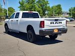 New 2025 Ram 2500 Tradesman Crew Cab 4x4 Pickup for sale #SG538007 - photo 12