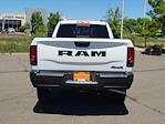 New 2025 Ram 2500 Tradesman Crew Cab 4x4 Pickup for sale #SG538007 - photo 13
