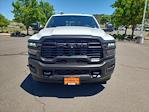 New 2025 Ram 2500 Tradesman Crew Cab 4x4 Pickup for sale #SG538007 - photo 14