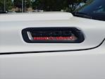 New 2025 Ram 2500 Tradesman Crew Cab 4x4 Pickup for sale #SG538007 - photo 15