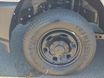 New 2025 Ram 2500 Tradesman Crew Cab 4x4 Pickup for sale #SG538007 - photo 16