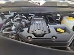 New 2025 Ram 2500 Tradesman Crew Cab 4x4 Pickup for sale #SG538007 - photo 17