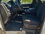 New 2025 Ram 2500 Tradesman Crew Cab 4x4 Pickup for sale #SG538007 - photo 19