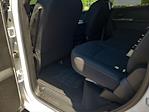 New 2025 Ram 2500 Tradesman Crew Cab 4x4 Pickup for sale #SG538007 - photo 20