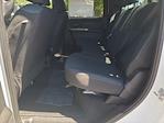 New 2025 Ram 2500 Tradesman Crew Cab 4x4 Pickup for sale #SG538007 - photo 21