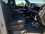 New 2025 Ram 2500 Tradesman Crew Cab 4x4 Pickup for sale #SG538007 - photo 22