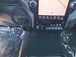 New 2025 Ram 2500 Tradesman Crew Cab 4x4 Pickup for sale #SG538007 - photo 25