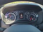 New 2025 Ram 2500 Tradesman Crew Cab 4x4 Pickup for sale #SG538007 - photo 26