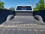 New 2025 Ram 2500 Tradesman Crew Cab 4x4 Pickup for sale #SG538007 - photo 27