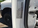 New 2025 Ram 2500 Tradesman Crew Cab 4x4 Pickup for sale #SG538007 - photo 29