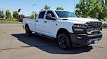New 2025 Ram 2500 Tradesman Crew Cab 4x4 Pickup for sale #SG538008 - photo 2