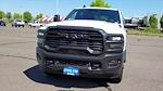 New 2025 Ram 2500 Tradesman Crew Cab 4x4 Pickup for sale #SG538008 - photo 3