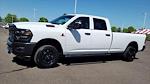 New 2025 Ram 2500 Tradesman Crew Cab 4x4 Pickup for sale #SG538008 - photo 4
