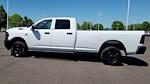 New 2025 Ram 2500 Tradesman Crew Cab 4x4 Pickup for sale #SG538008 - photo 5