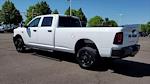 New 2025 Ram 2500 Tradesman Crew Cab 4x4 Pickup for sale #SG538008 - photo 6